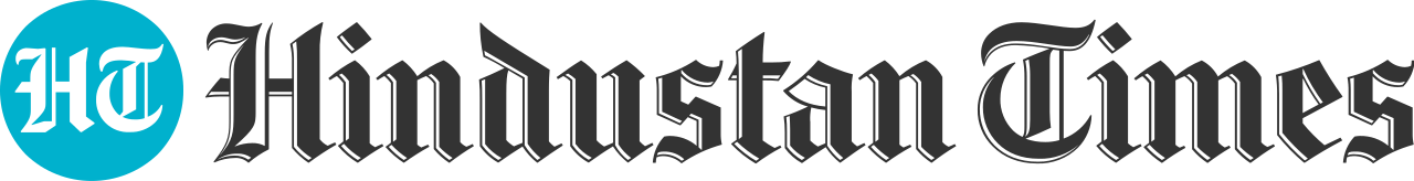 Hindustan_Times_logo